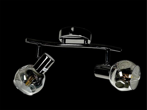 Спот No Brand DA5958/2