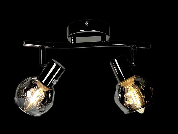 Спот No Brand DA5958/2