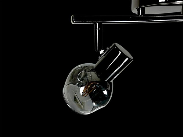 Спот No Brand DA5958/2