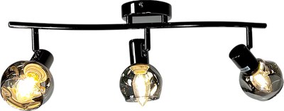 Спот No Brand DA5958/3 - фото