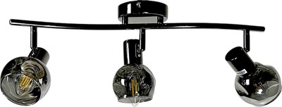 Спот No Brand DA5958/3