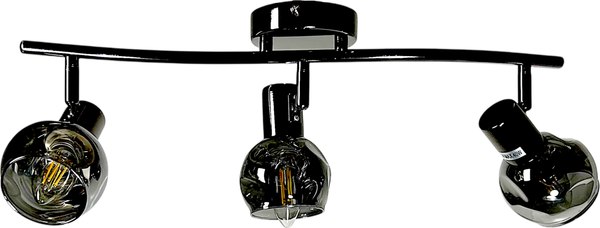 Спот No Brand DA5958/3