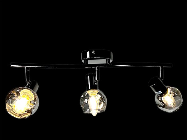 Спот No Brand DA5958/3