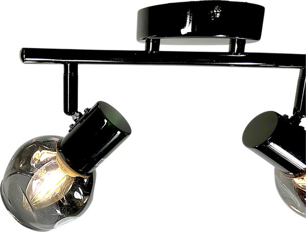 Спот No Brand DA5958/3