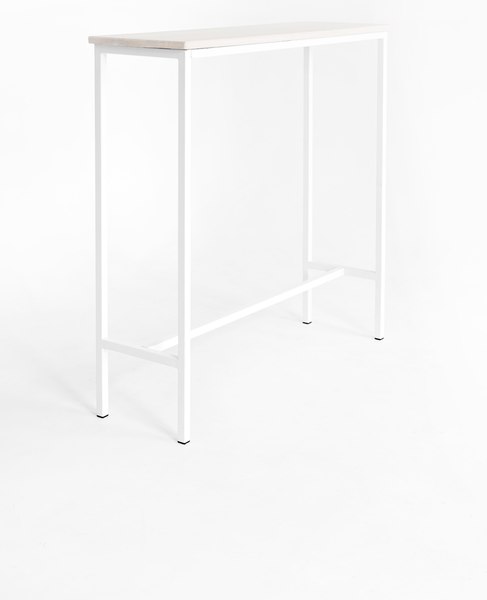 Барный стол Stal-Massiv SMT-108