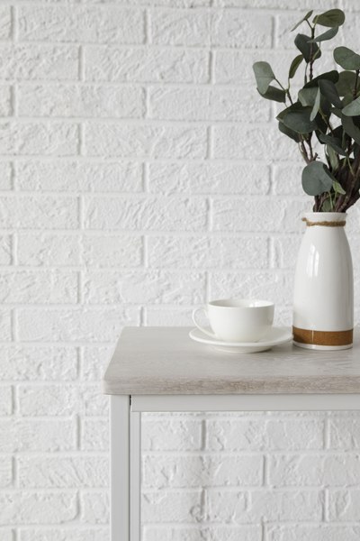 Барный стол Stal-Massiv SMT-108