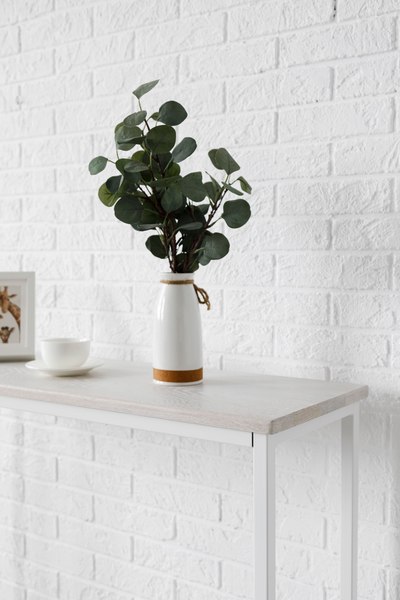 Барный стол Stal-Massiv SMT-108