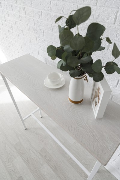 Барный стол Stal-Massiv SMT-108