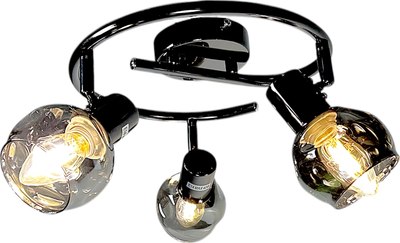 Спот No Brand DA5958/3A - фото