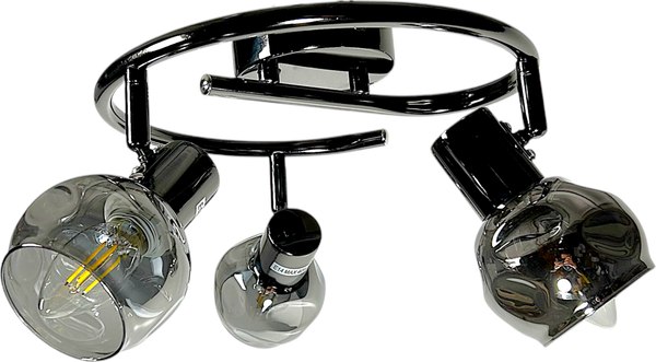 Спот No Brand DA5958/3A