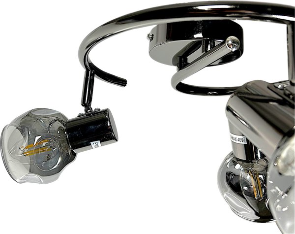 Спот No Brand DA5958/3A