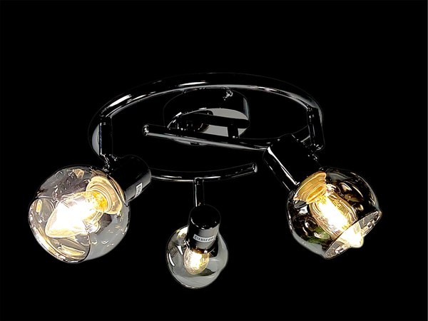 Спот No Brand DA5958/3A