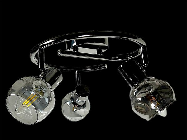 Спот No Brand DA5958/3A