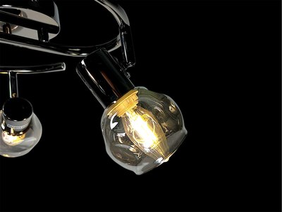 Спот No Brand DA5958/3A