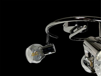 Спот No Brand DA5958/3A