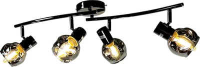 Спот No Brand DA5958/4 - фото