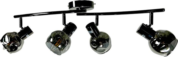 Спот No Brand DA5958/4