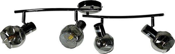 Спот No Brand DA5958/4