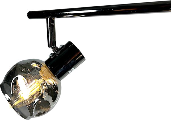 Спот No Brand DA5958/4