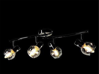 Спот No Brand DA5958/4