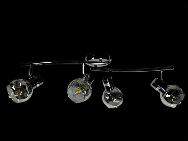 Спот No Brand DA5958/4