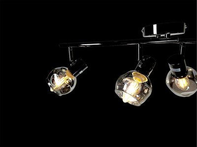 Спот No Brand DA5958/4