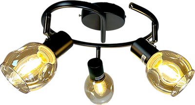 Спот No Brand DA5961/3A - фото