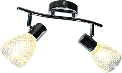 Спот No Brand B3035/2 - фото