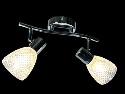 Спот No Brand B3035/2