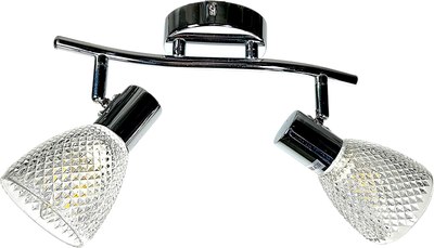 Спот No Brand B3035/2