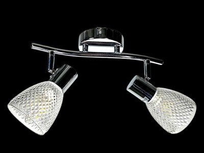 Спот No Brand B3035/2