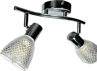 Спот No Brand B3035/2