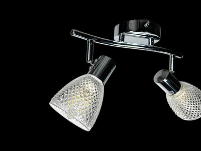 Спот No Brand B3035/2