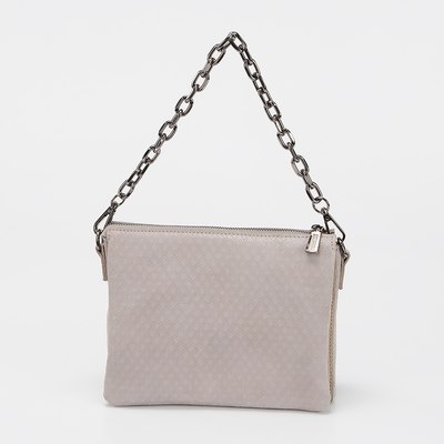 Сумка Poshete 857-6331-W020-LGR