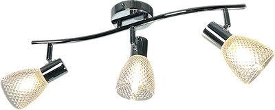 Спот No Brand B3035/3 - фото