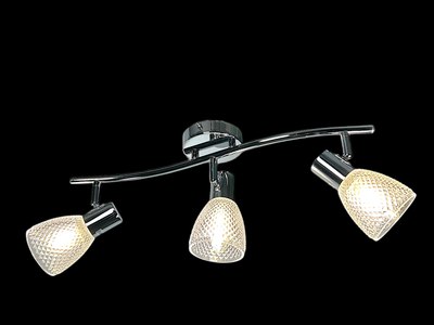 Спот No Brand B3035/3