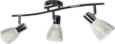 Спот No Brand B3035/3