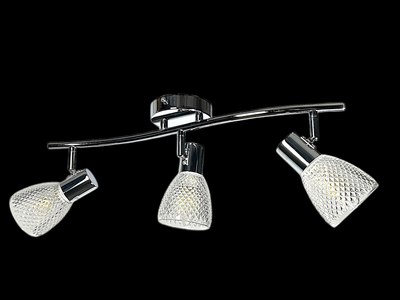 Спот No Brand B3035/3