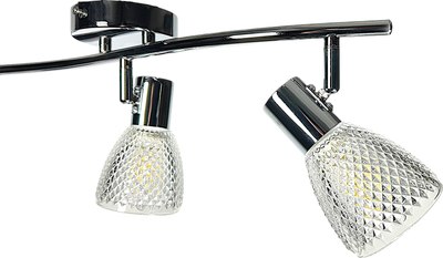 Спот No Brand B3035/3