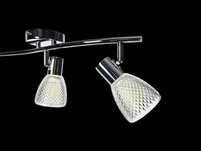 Спот No Brand B3035/3