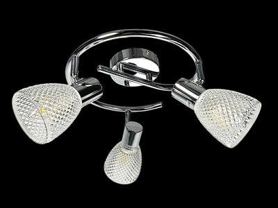 Спот No Brand B3035/3A