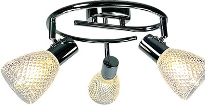 Спот No Brand B3035/3A