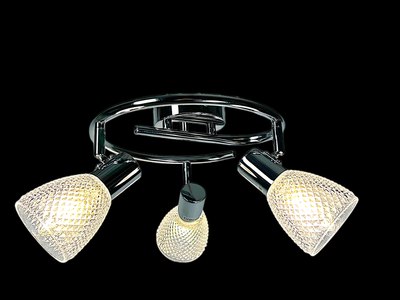 Спот No Brand B3035/3A