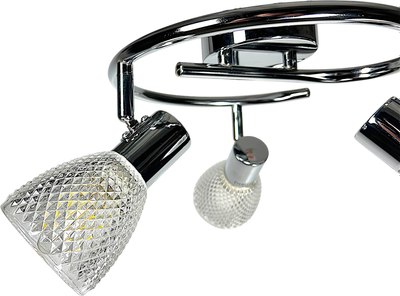 Спот No Brand B3035/3A