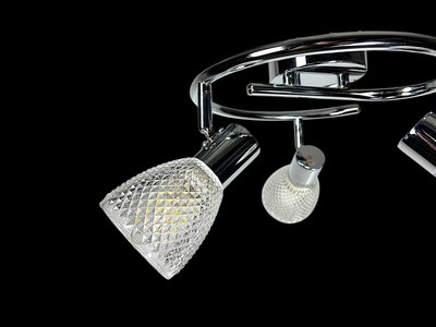 Спот No Brand B3035/3A