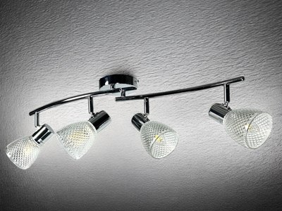 Спот No Brand B3035/4