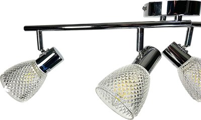 Спот No Brand B3035/4