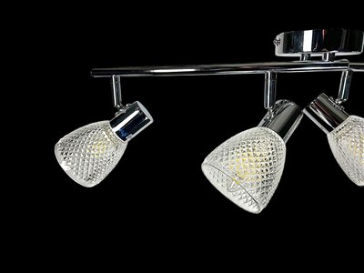 Спот No Brand B3035/4