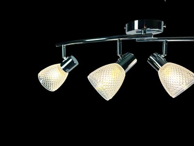 Спот No Brand B3035/4