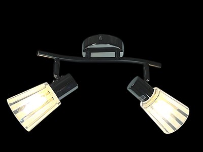 Спот No Brand B3036/2